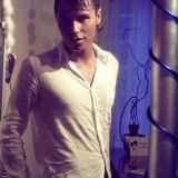 Profilfoto von Kevin Münch