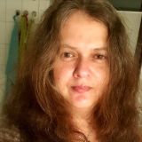 Profilfoto von Andrea Grieskamp