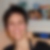 Profilbild von Alexa Schreck