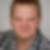 Profilbild von Christian Plagwitz