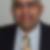 Profilbild von Carsten Cohrt