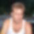 Profilbild von Jochen Volkert