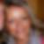 Profilbild von Alexandra Freund