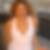 Profilbild von Roberta Schützler