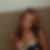 Profilbild von Katrin Schmidt