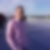 Profilbild von Marcus Steinhaus
