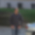 Profilbild von Jörn Holland