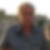 Profilbild von Dietmar Klinghammer