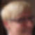 Profilbild von Annika Fechler
