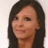 Profilfoto von Claudia Rimpler