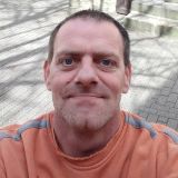 Profilfoto von Siegfried Lautenschläger