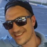 Profilfoto von Hakan Acar
