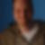 Profilbild von Thomas Brese