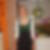 Profilbild von Martina Schmid