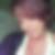 Profilbild von Natalie Schallehn