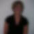 Profilbild von Tanja Cardenas