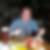Profilbild von Frank Terzenbach