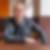 Profilbild von Michael Marquordt