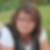 Profilbild von Carmen Börner