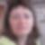 Profilbild von Beate Eisenberg