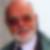 Profilbild von Konrad Barke