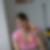 Profilbild von Julia Ruf