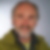 Profilbild von Hans Schmitz