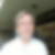 Profilbild von Walter Josef Peter