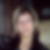 Profilbild von Nadin Vietze
