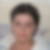 Profilbild von Marta Metzen
