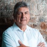 Profilfoto Wolfgang Blödorn Profilfoto von Wolfgang Blödorn