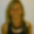 Profilbild von Ilona Bauer