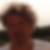Profilbild von Thomas Schoenfeld