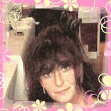 Profilfoto von Susanne Kolpack