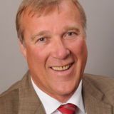 Profilfoto von Bodo Peters