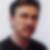 Profilbild von Ralf Bothe