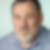 Profilbild von Gerhard Birkmann