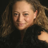 Profilfoto Yasmin Yildirim Profilfoto von Yasmin Yildirim