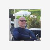 Profilfoto Friedrich Wezel Profilfoto von Friedrich Wezel