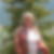 Profilbild von Bärbel Fritsche