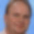Profilbild von Frank Burkhardt