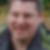 Profilbild von Holger Döhling