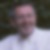 Profilbild von Peter Gertzen