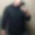 Profilbild von Mike Petzhold