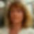 Profilbild von Martina Horn