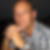 Profilbild von Gunter Klose