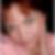 Profilbild von Dagmar Hommes