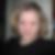 Profilbild von Romy Hagena