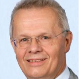 Profilfoto von Bernd Schiller