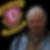 Profilbild von Andreas Simmgen